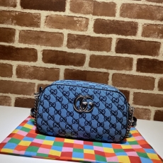 Gucci Satchel Bags